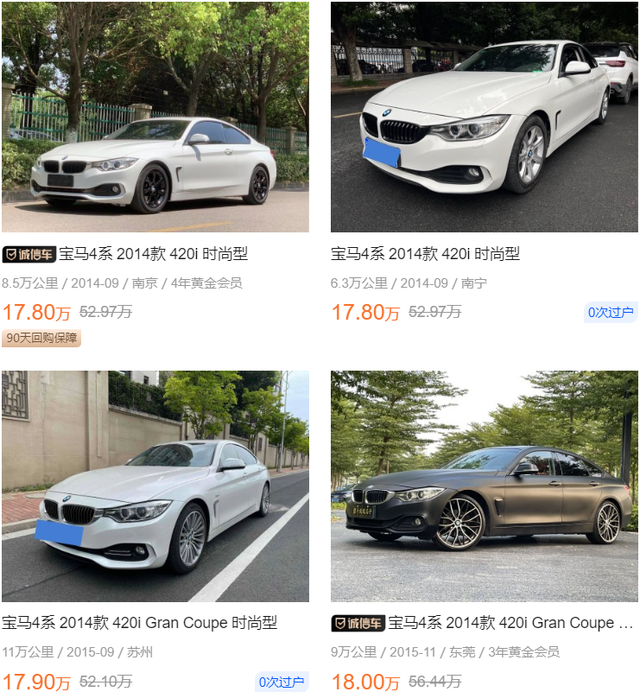 20万左右的越野车，10万到20万的预算应该如何选择汽车（买这11台车最装B）