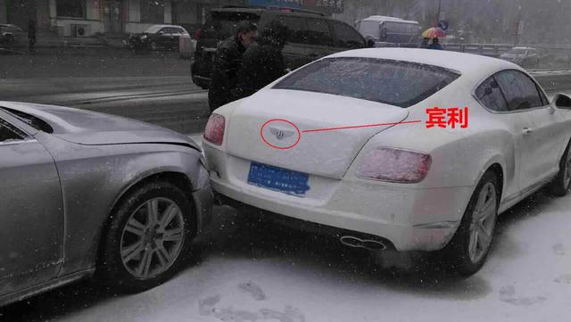 买车险买哪几个险种最实用，车险买哪几种险就够了（这4个主险加一个意外险就够了）