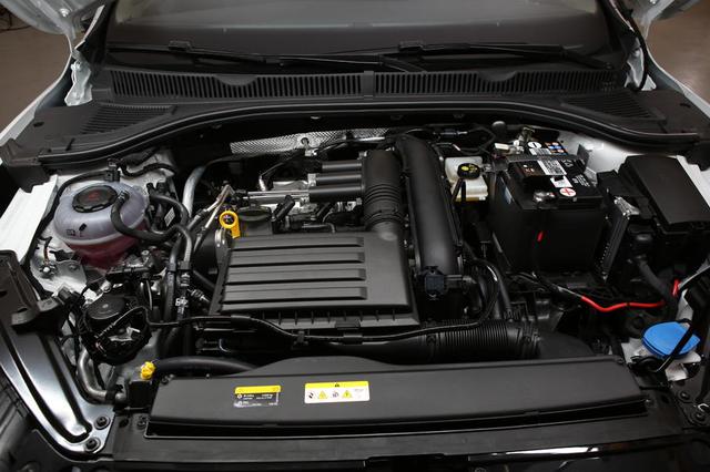 上海大众全部车型，上海大众有哪些车型（全系七款车型哪款更值）