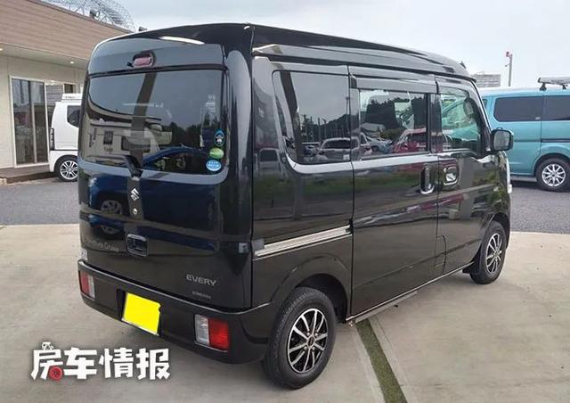 3万日元等于多少人民币，30000日元等于多少人民币（约合不到10万就能入手）