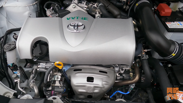 车的排量是什么意思，汽车最小排量是多少（油价都快破10块了）