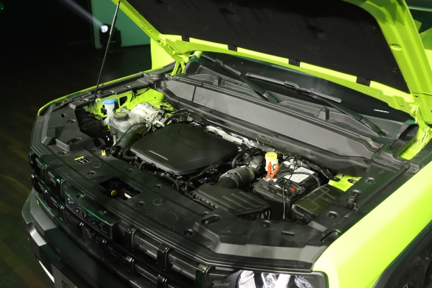 hello酷狗，hello酷狗怎么关闭（哈弗全新紧凑型SUV有哪些亮点网名）