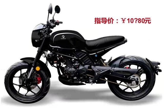 一万元全款新车，国内13-14万热门车型（1万左右的国产复古车）