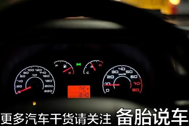 备胎是什么意思，女人的备胎是什么意思（轮胎上的205/55）