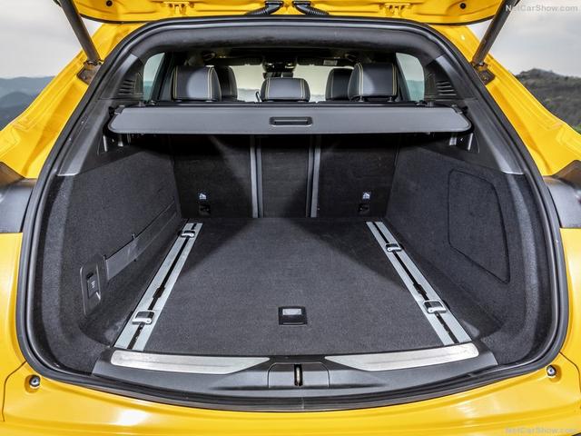 玛莎拉蒂coupe，玛莎拉蒂Gransport的车如何（玛莎拉蒂Grecale上市）