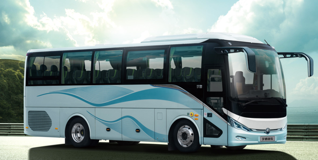 大众有哪些车型，大众的车型都有哪些（原来我们都被大众带跑偏了）