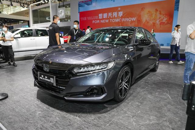 特斯拉属于什么档次，特斯拉属于什么档次衣服（2022年卖得最好的十款B级车）