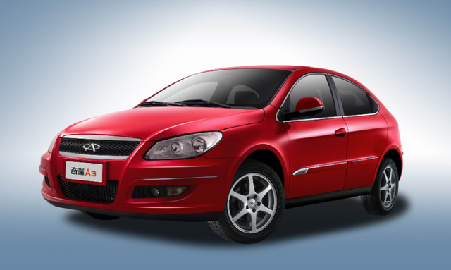 目前汽车底盘悬架有几种，车辆底盘悬挂都是什么样的（国产车的底盘谁更好）