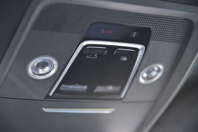 视频旋转90度，ppt视频怎么旋转90度（比亚迪汉DMi）