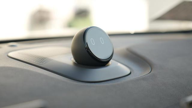 40万左右的车，适合女生开的40万左右的车（这些中大型轿车性价比出众）