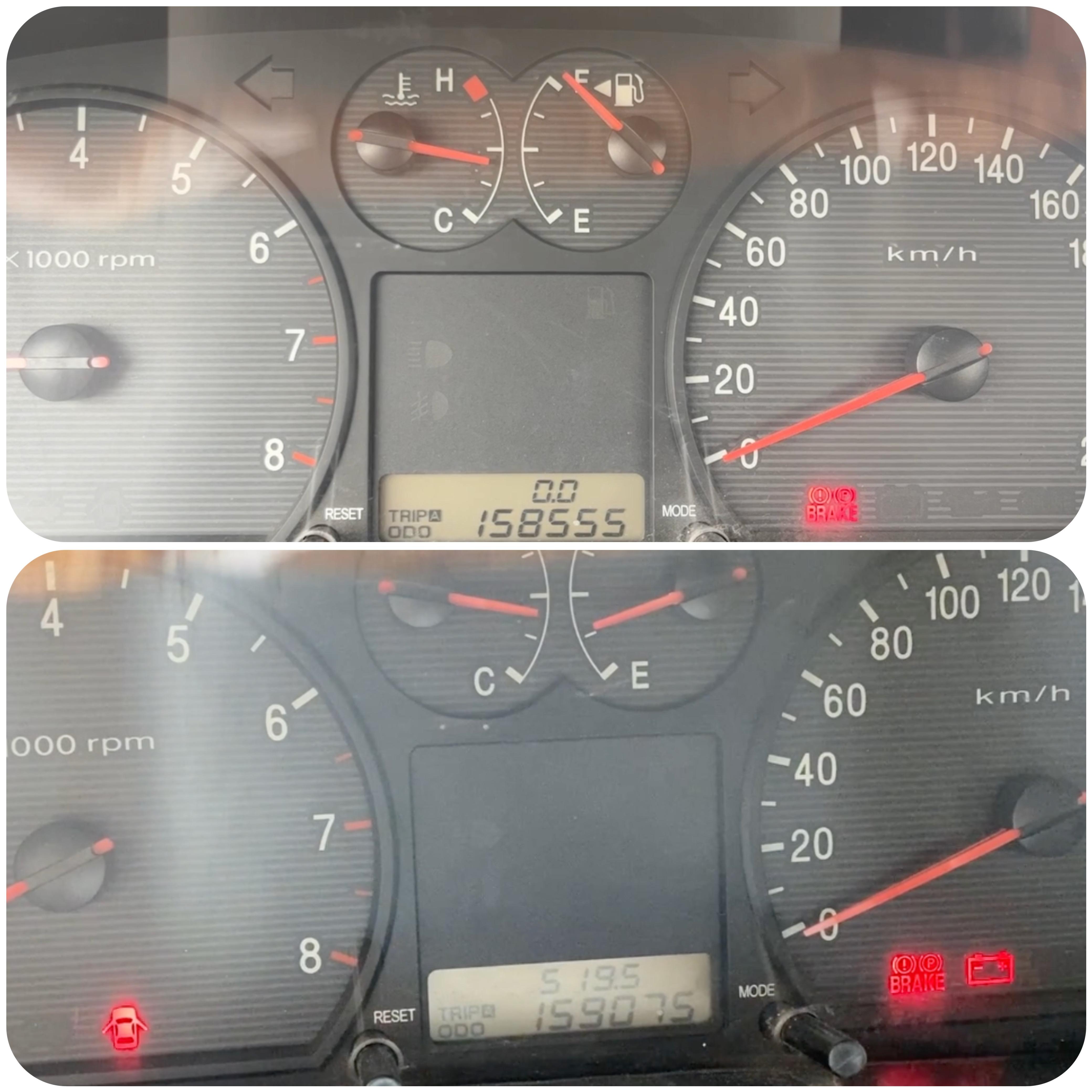 三元催化里面有什么稀有金属，三元催化里面稀有金属有什么（会不会堵塞三元催化器）