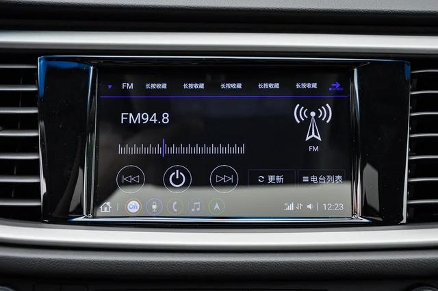 音响没声音怎么办，电脑主机音响没声音怎么办（车辆出现音响没声音的分析与维修）