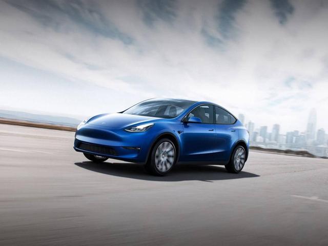 世界十大名车，世界十大名车车标（上半年被国人“爆买”的十大豪车）