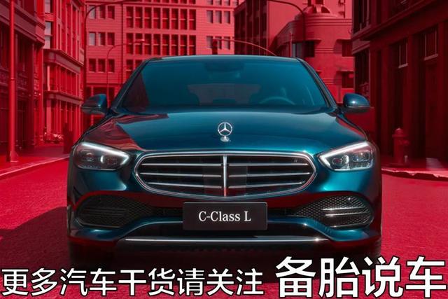 别克英朗保养手册，别克英朗滤清器怎么换（保养手册上这4点没注意看）