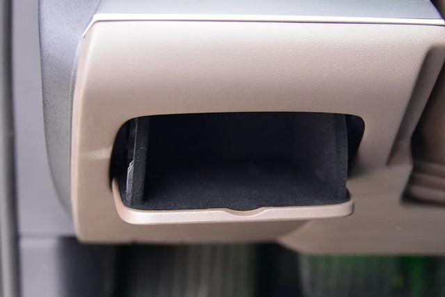 视频旋转90度，ppt视频怎么旋转90度（比亚迪汉DMi）