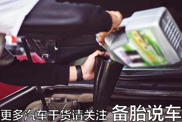 4s店什么意思，4s店是什么意思4s（4S店的大保养单子）