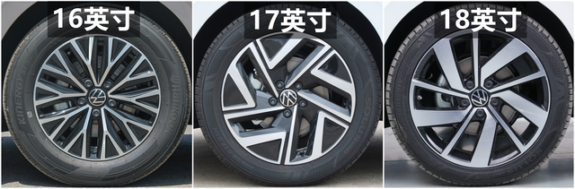 2020款速腾的中控USB接口在哪，2020款速腾的usb口在哪里（23款大众速腾配置解读）