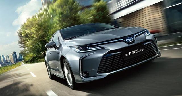 大众有哪些车型，大众的车型都有哪些（原来我们都被大众带跑偏了）