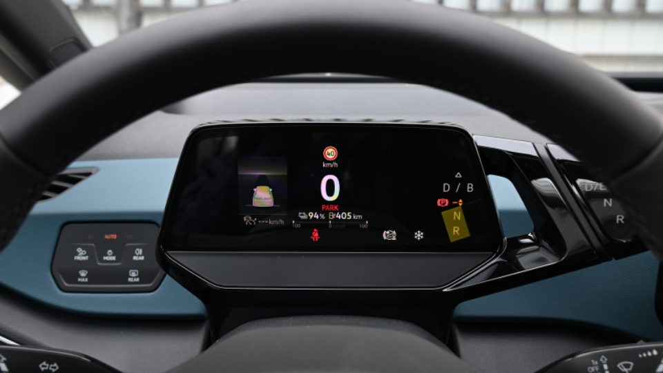 2厢车有哪几款，现代2厢车有哪几款（大众ID.3续航长、欧拉好猫GT车机好用）