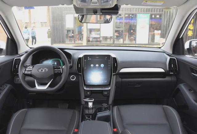 逍客两个ac怎么使用，逍客两个ac都用打开吗（北京现代ix35对比日产逍客）