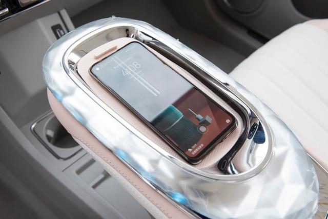 男人三大件指的什么，男生三大件是什么（五款国产纯电汽车“神仙打架”）