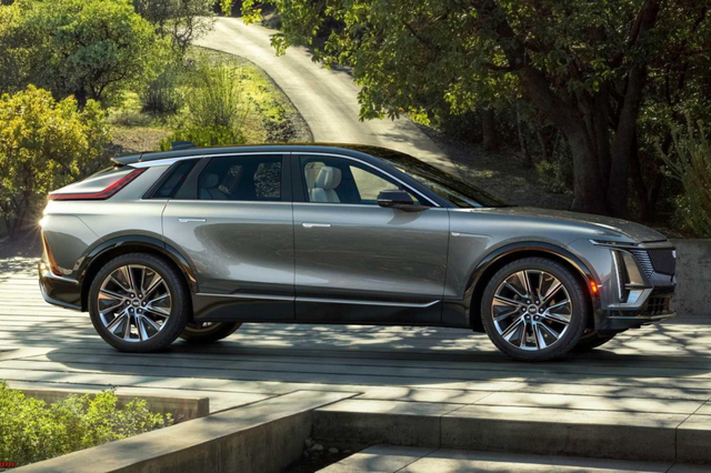 新能源汽车品牌大全标志图，新能源汽车车标大全（阿维塔11、极氪009、比亚迪海豹在列）