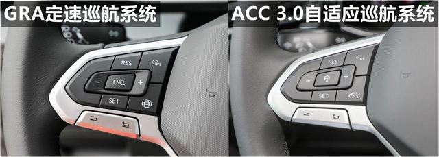 2020款速腾的中控USB接口在哪，2020款速腾的usb口在哪里（23款大众速腾配置解读）