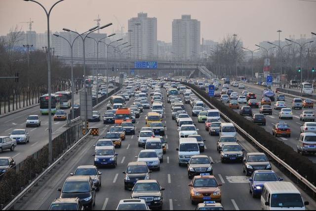 6月份汽车销量排行榜，年6月汽车销量排行榜_2021年六月汽车销量排名_心得体会范文（6月汽车销量最全榜公布）