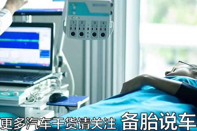 交通事故不和解谁吃亏，处理事故时你需要注意的4点