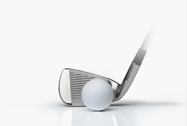 汽车的A柱B柱C柱分别是什么，车辆a柱b柱c柱（关于车身用料那些事儿）