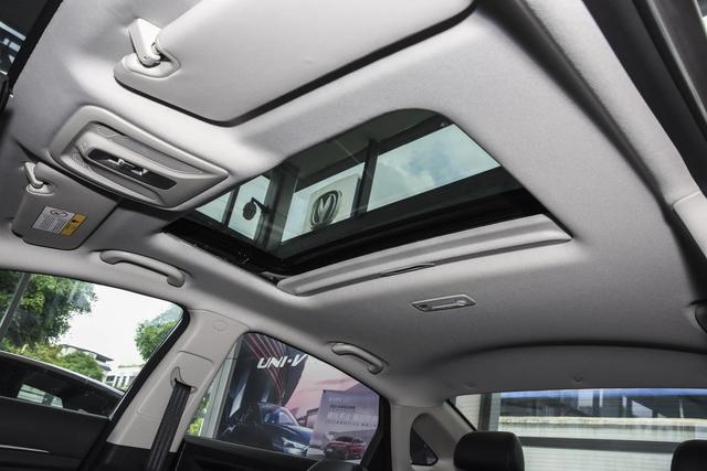 长安逸动怎么样，2014款长安逸动怎么样（空间又大的三厢家轿）