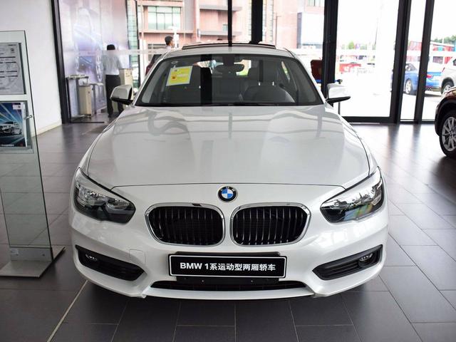 十多万买什么车好，10万左右买什么车好（10万出头就能买漂移神车）