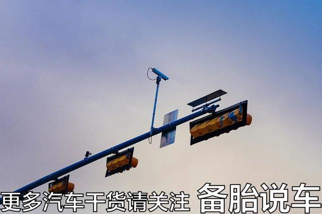 测速器在线测车速，车辆测速器在线（定点测速、区间测速、移动测速都有哪些区别）