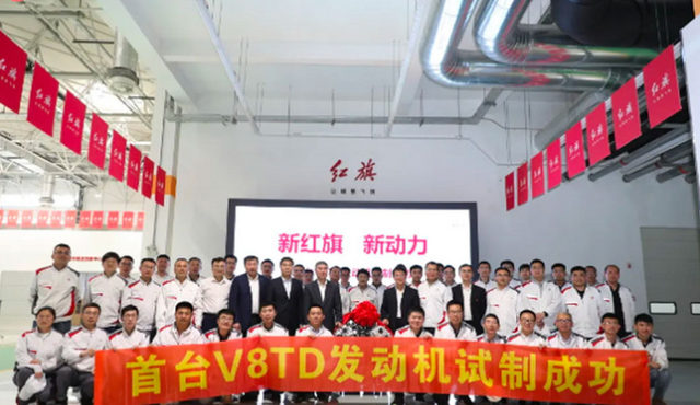 1马力等于多少公里，1马力等于多少牛米（2021年度四大国产“顶级动力”）