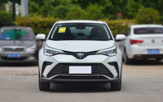 十大名牌车排名，世界十大汽车品牌排行榜（外媒公布质量最好的十大品牌）