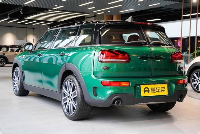 卡姿兰大眼睛是什么意思，卡姿兰大眼睛是什么梗（“卡姿兰大眼睛”萌萌哒）