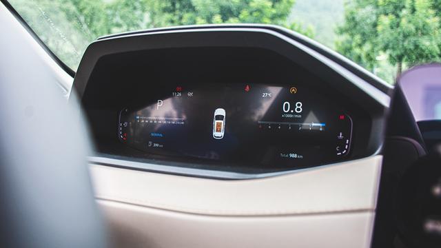 cs是什么材质，crocs是什么材质（长安第二代CS55PLUS）