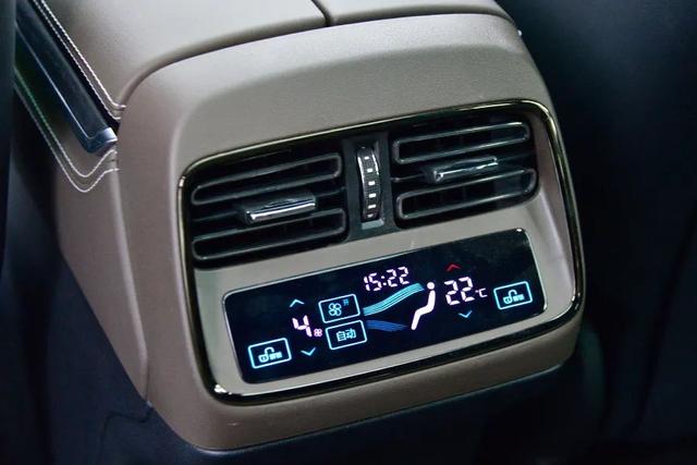 视频旋转90度，ppt视频怎么旋转90度（比亚迪汉DMi）