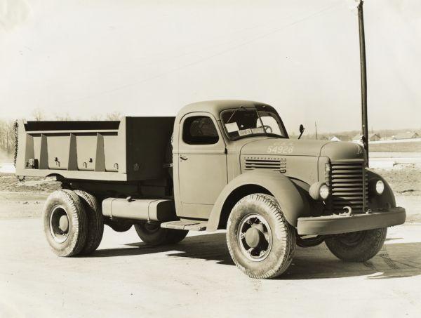 汽车怎么画好看又简单，汽车怎么简单画又漂亮（这是老一代中国汽车人的造车态度）