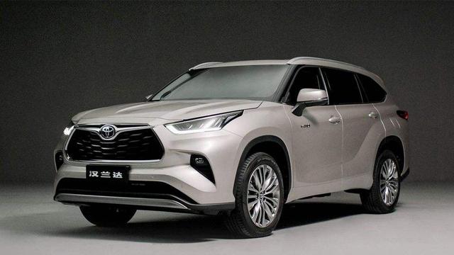 年轻人喜欢的十大汽车车系 热门汽车车系排名前十，年轻人喜欢的十大汽车车系（是真有实力还是靠营销博“眼球”）