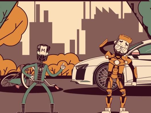 车险多少钱一年，小车车险一般一年多少钱（汽车车险小科普）