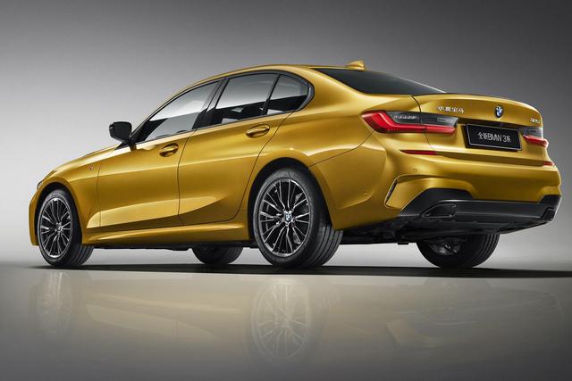 最省油的车排行榜第一名，十大最省油的车排行榜（4款30万级豪华轿车油耗排行）