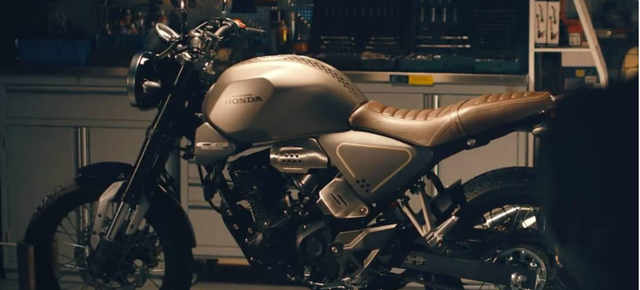 2万左右的摩托车，1万左右摩托车排行榜是什么（预算2万左右买摩托车）