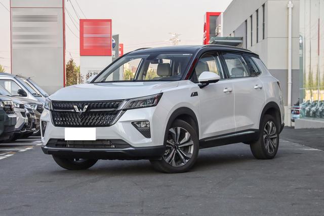 自动大灯和近光灯有什么区别，自动大灯与近光灯的区别（建议上班族开新能源汽车）