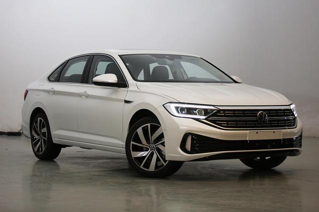 上海大众全部车型，上海大众有哪些车型（全系七款车型哪款更值）