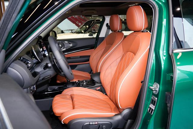 卡姿兰大眼睛是什么意思，卡姿兰大眼睛是什么梗（“卡姿兰大眼睛”萌萌哒）