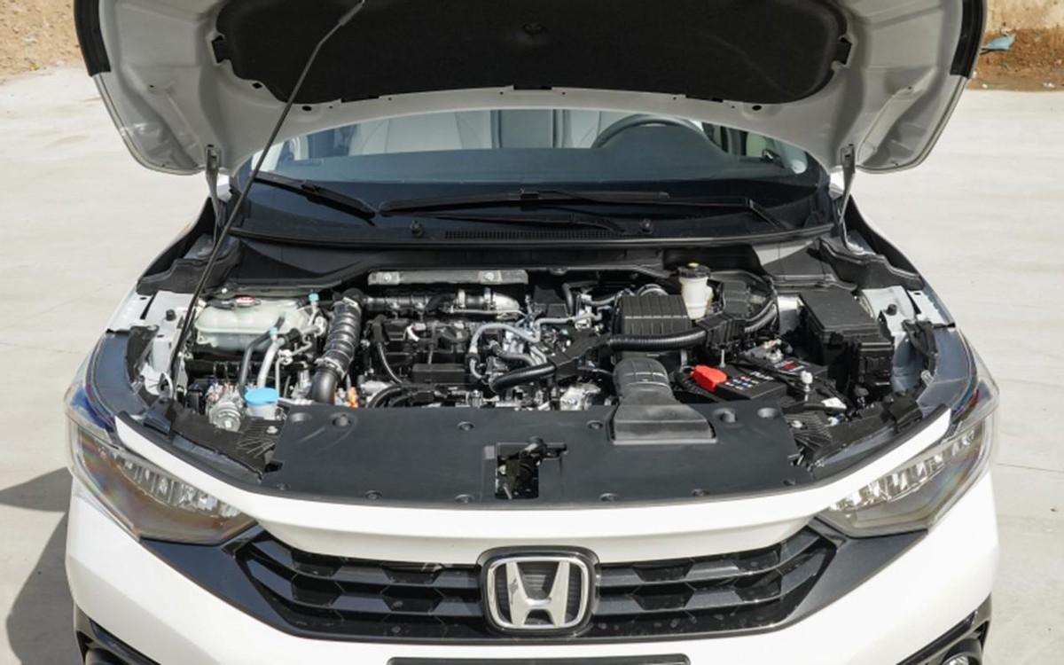 Qhmsnoz5jctymm Qhmsnoz5jctymm