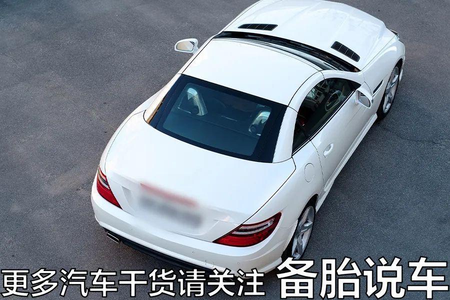 比亚迪g3新车多少钱(20万预算买新能源车) - 价格百科