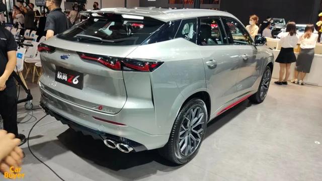 安卓手机如何打开.ctb文件，安卓手机如何打开.bnk文件（海豹人气爆棚、双“蓝”惊艳登场）