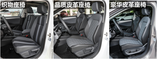 2020款速腾的中控USB接口在哪，2020款速腾的usb口在哪里（23款大众速腾配置解读）